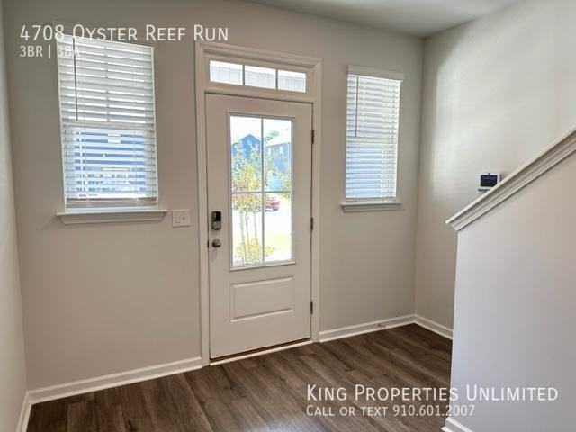 4708 Oyster Reef Run - Photo 4 of 28
