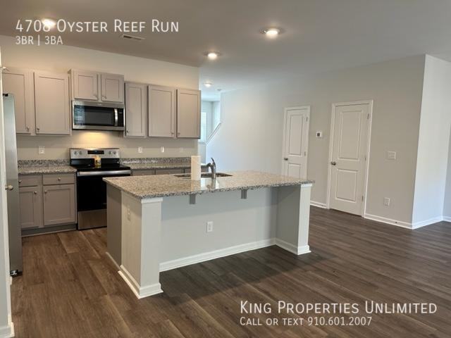 4708 Oyster Reef Run - Photo 7 of 28