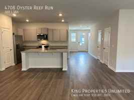 featured image of 4708 Oyster Reef Run