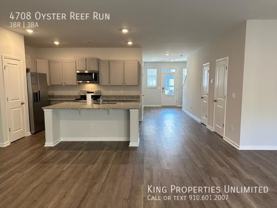 4708 Oyster Reef Run - Photo 1 of 1
