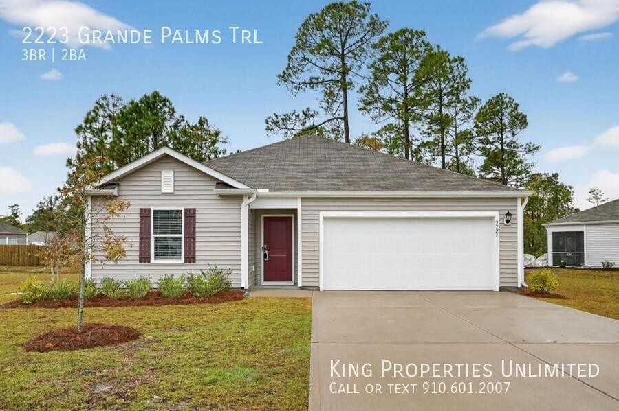 2223 Grande Palms Trl Se - Photo 2 of 34