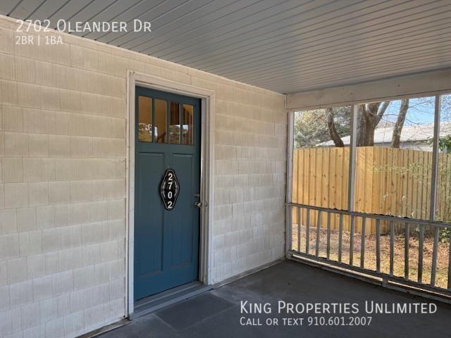 2702 Oleander Dr - Photo 7 of 16