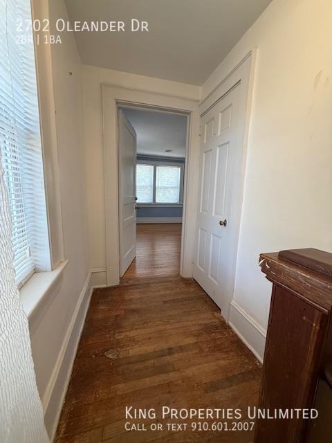 2702 Oleander Dr - Photo 4 of 21