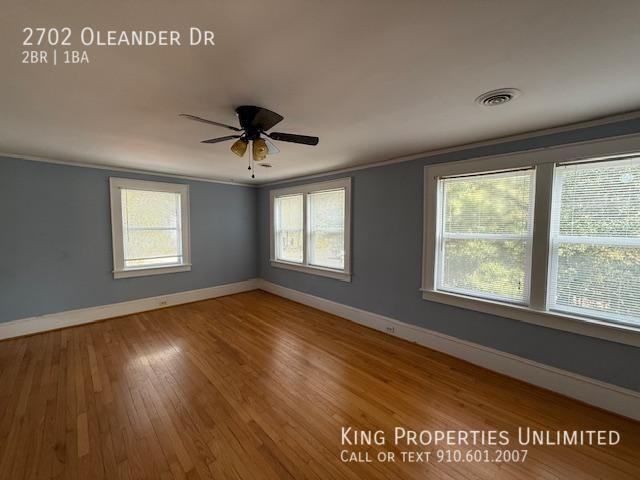 2702 Oleander Dr - Photo 6 of 21