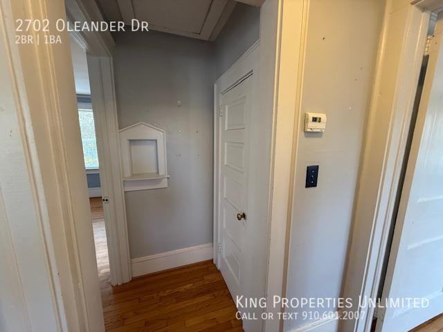 2702 Oleander Dr - Photo 7 of 21