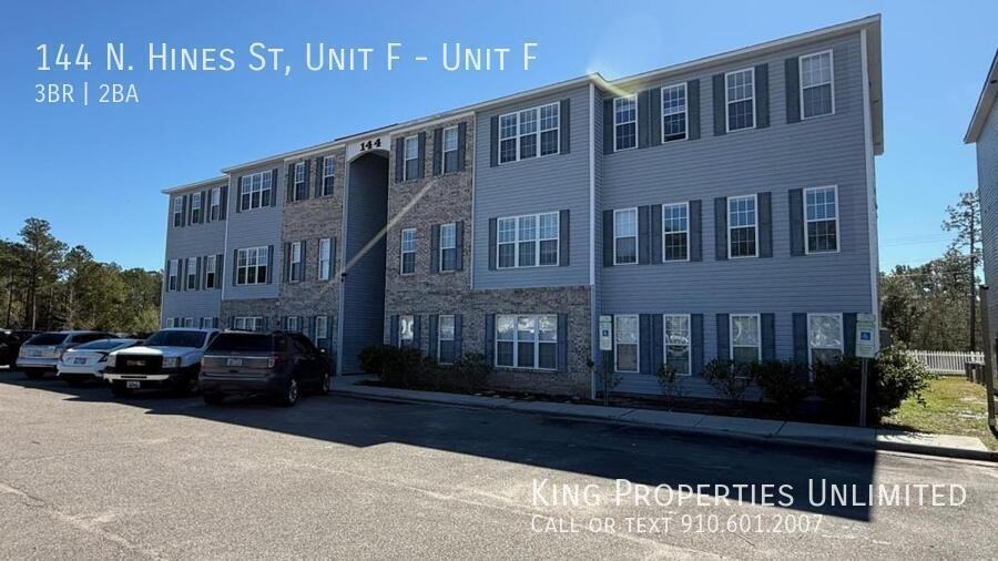 144 N Hines St #F - Photo 2 of 19
