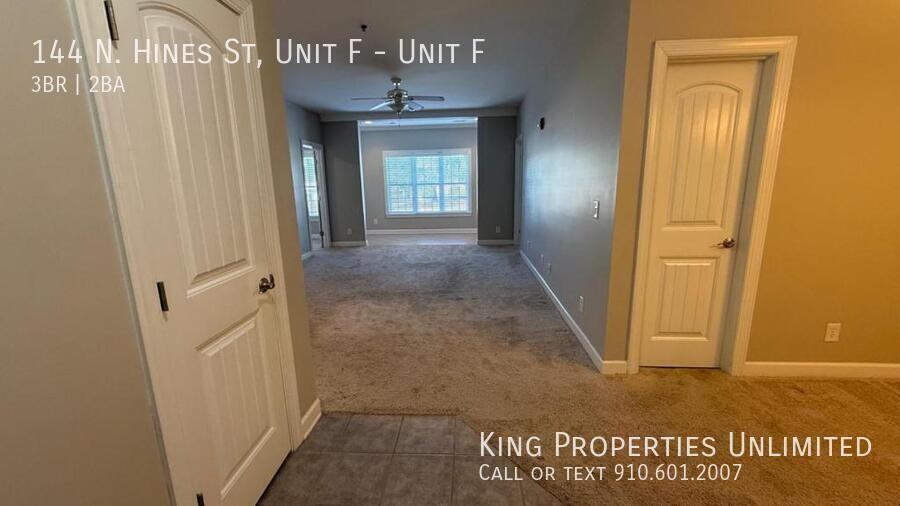 144 N Hines St #F - Photo 3 of 19
