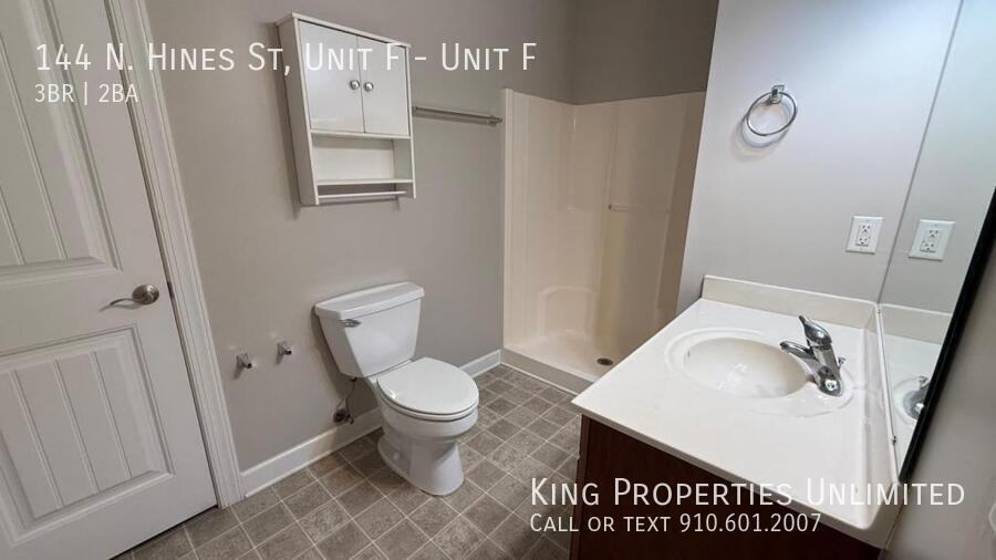 144 N Hines St #F - Photo 7 of 19