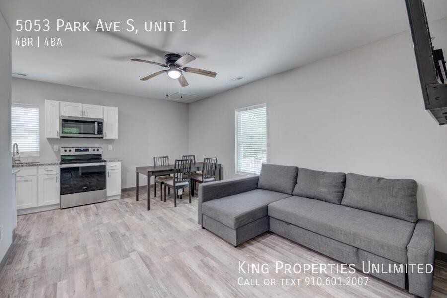 5053 Park Ave - Photo 3 of 25