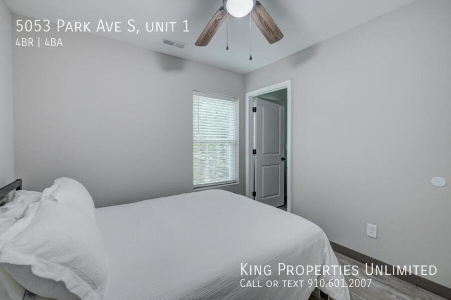 5053 Park Ave - Photo 7 of 25