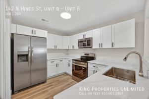 featured image of 142 N Hines St #B