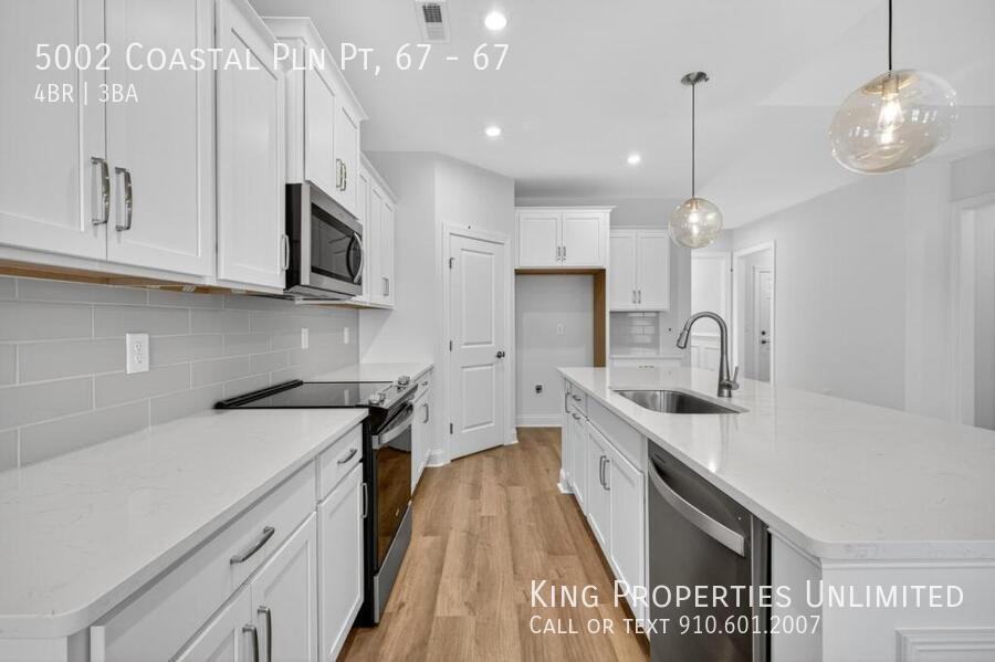 5002 Coastal Plain Pt #67 - Photo 6 of 41