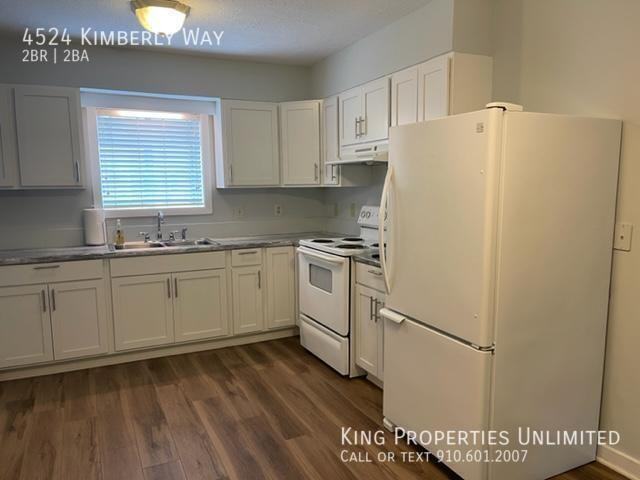 4524 Kimberly Way - Photo 4 of 16