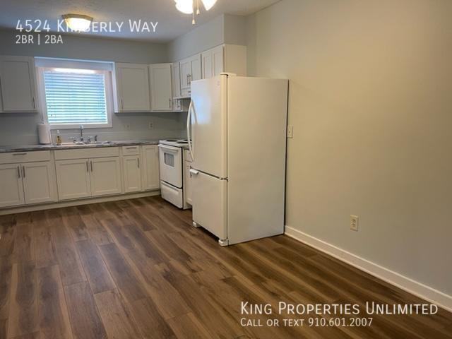 4524 Kimberly Way - Photo 5 of 16