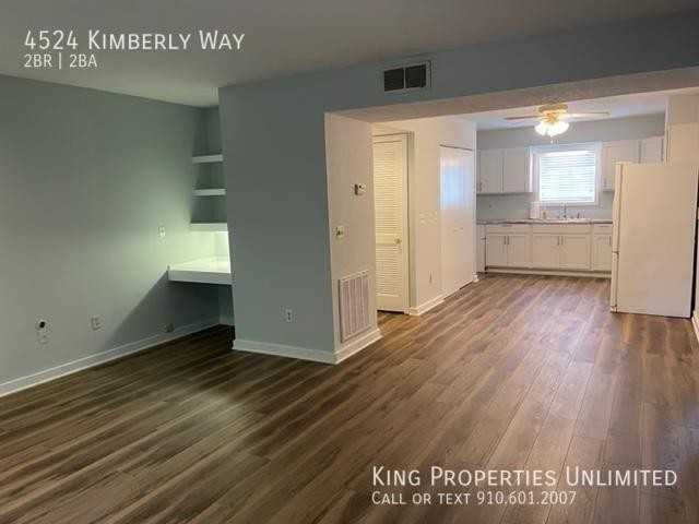4524 Kimberly Way - Photo 6 of 16