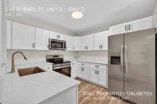 142 N Hines St #D - Photo 1 of 1