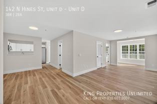 142 N Hines St #D - Photo 1 of 1