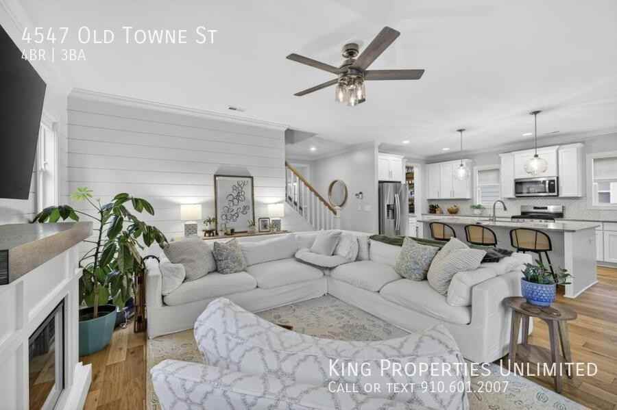 4547 Old Towne St - Photo 3 of 50