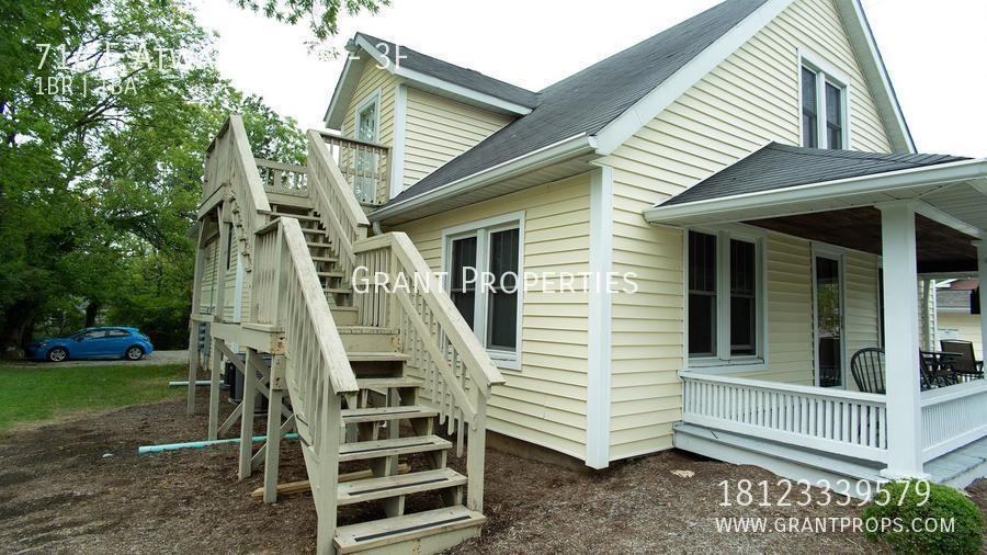 714 E Atwater Ave #3F - Photo 2 of 18