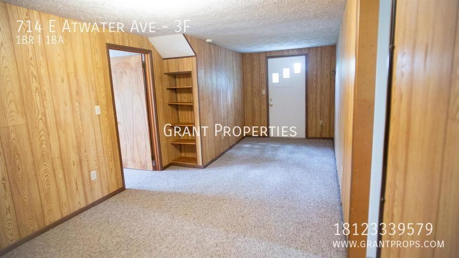 714 E Atwater Ave #3F - Photo 4 of 18