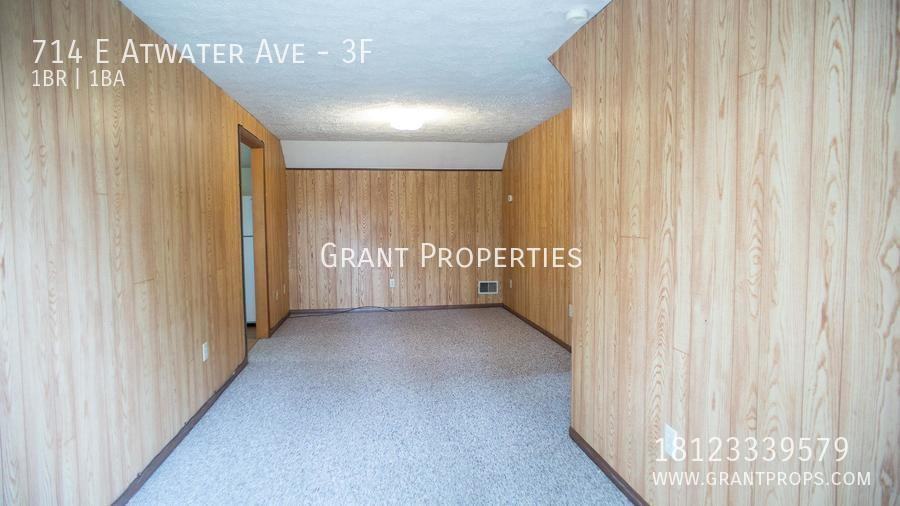 714 E Atwater Ave #3F - Photo 6 of 18