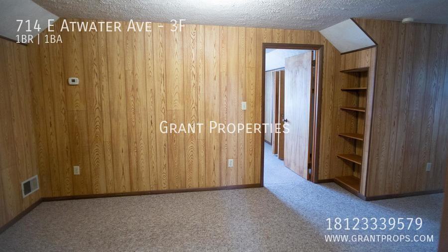 714 E Atwater Ave #3F - Photo 7 of 18