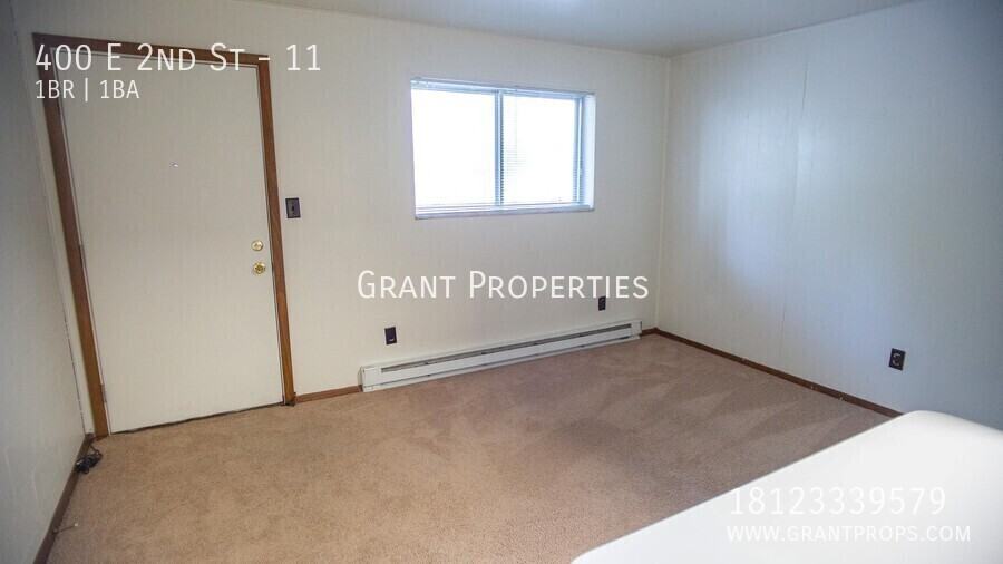 400 E 2nd St #11 - Photo 5 of 29