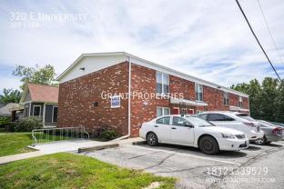 320 E University St #1 - Photo 1 of 1