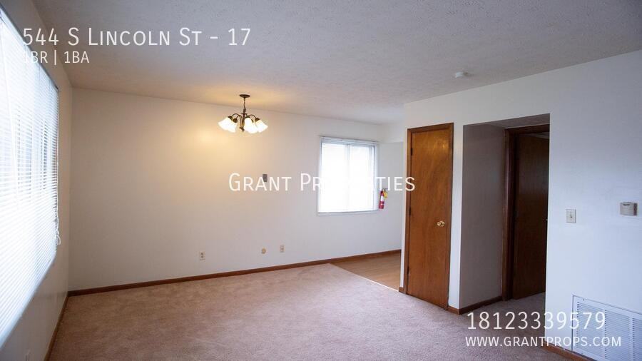544 S Lincoln St #17 - Photo 7 of 15