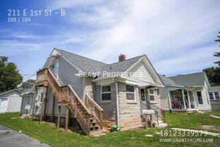 211 E 1st St #B - Photo 1 of 1