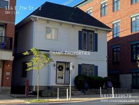 114 E 7th St #2 - Photo 1 of 1