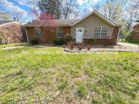 5076 Meta Dr - Photo 1 of 1