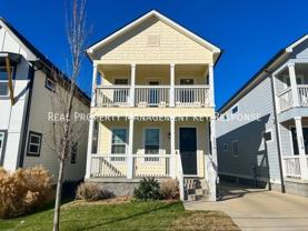 521A Basswood Ave - Photo 1 of 1