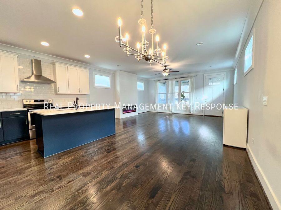 521A Basswood Ave - Photo 4 of 32