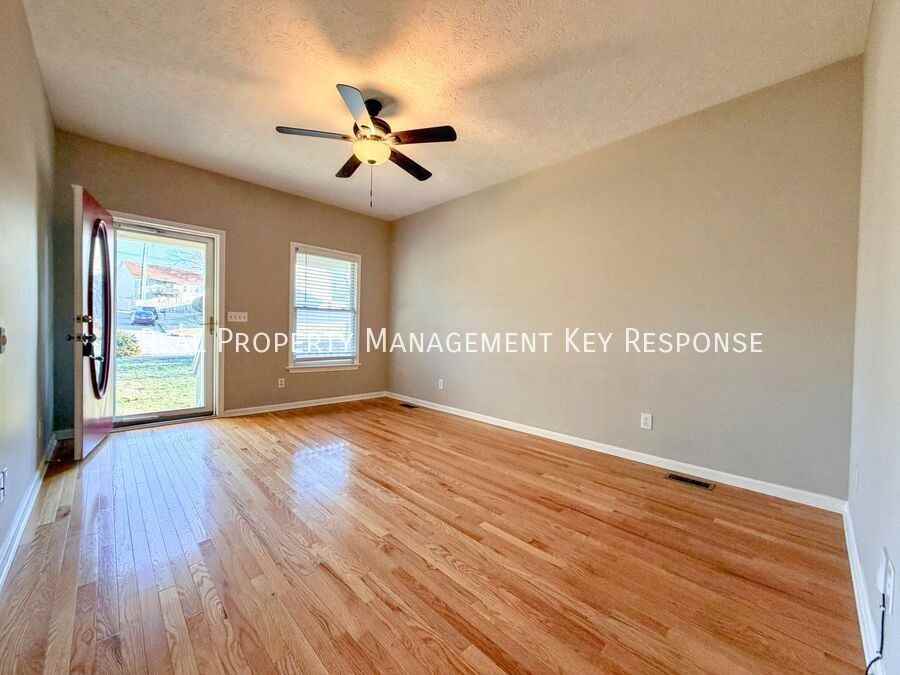 1508 Beaus Way - Photo 2 of 20