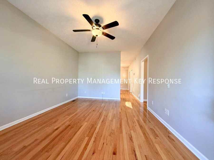 1508 Beaus Way - Photo 3 of 20