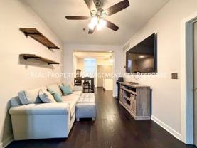 1803 Broadway #125 - Photo 1 of 1