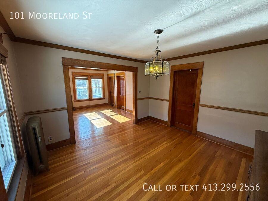 101 Mooreland St - Photo 2 of 17