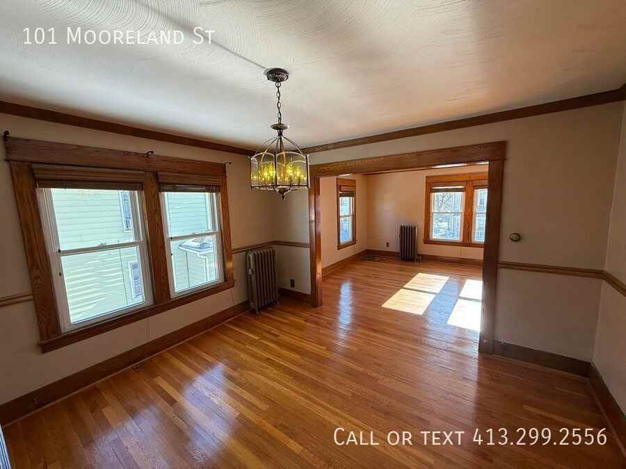 101 Mooreland St - Photo 3 of 17