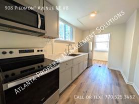 908 Piedmont Ave Ne - Photo 1 of 1