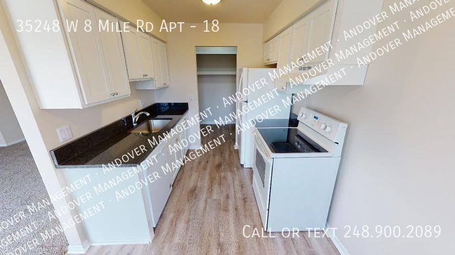 35248 W 8 Mile Rd #18 - Photo 2 of 15