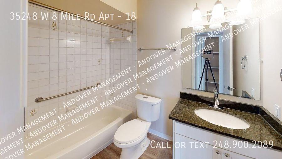 35248 W 8 Mile Rd #18 - Photo 3 of 15