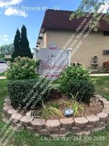 14095 Stephens Rd #D2 - Photo 1 of 1