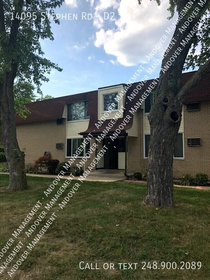 14095 Stephens Rd #D2 - Photo 3 of 17