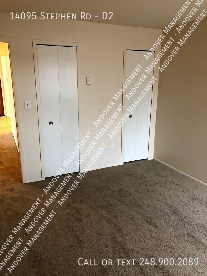 14095 Stephens Rd #D2 - Photo 4 of 17