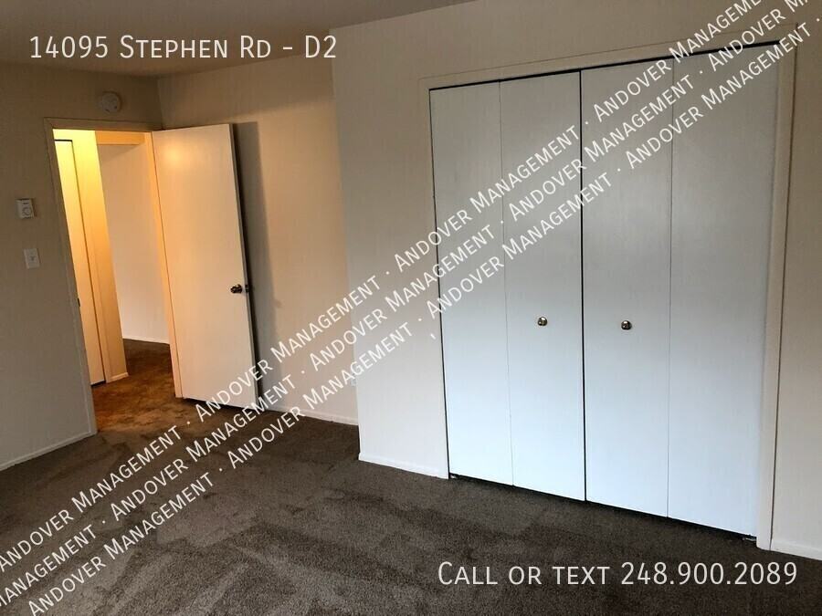 14095 Stephens Rd #D2 - Photo 5 of 17