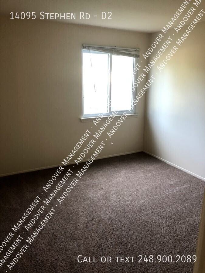 14095 Stephens Rd #D2 - Photo 6 of 17