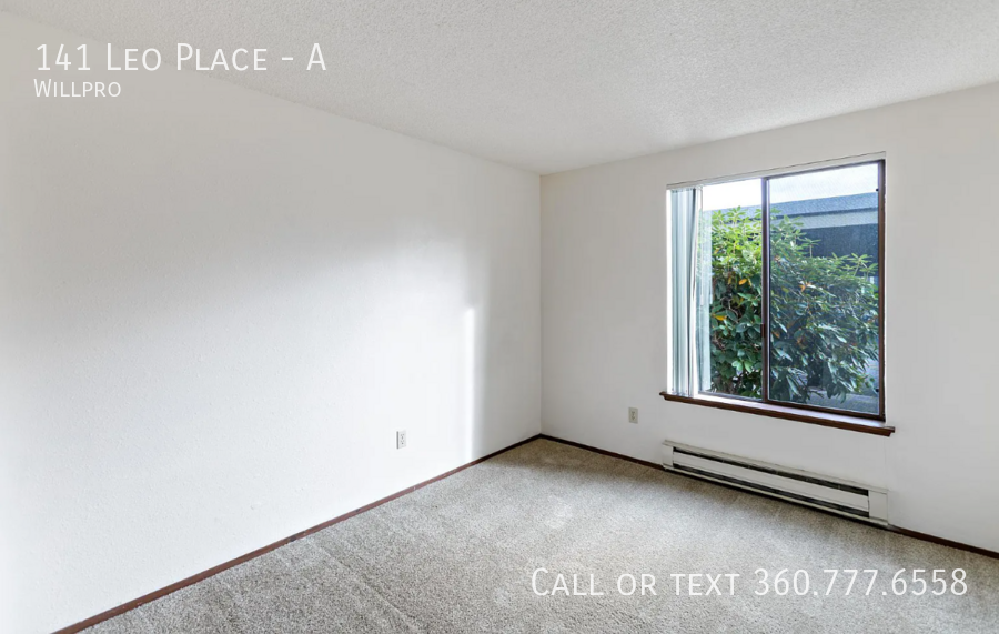 141 Leo Pl #A - Photo 7 of 11