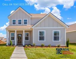 featured image of 156 Harvest Point Blvd