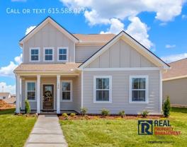 156 Harvest Point Blvd - Photo 1 of 1